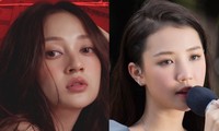 Bảo Anh, AMEE, Erik hát &quot;mặt trới hay mặt trời&quot;, fan khó chọn ra bản cover hay nhất