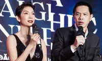 Phim điện ảnh mới của Thái Hòa chủ động dời lịch chiếu để né &quot;Lật Mặt 7&quot;?