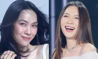 Mỹ Tâm mang &quot;My Soul 1981&quot; trở lại, những điều mới mẻ nào đáng chờ đợi?