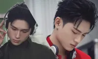 GREY D, Linh Ngọc Đàm tạo nên câu chuyện tình đầy tiếc nuối trong &quot;nhạt-fine&quot;