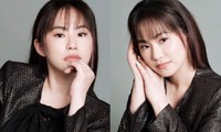 Kỷ niệm 20 năm ca hát, &quot;Kim Sa Ngư&quot; Lương Bích Hữu thử sức đóng phim điện ảnh