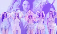 Showcase LUNAS: Lan Ngọc tấu hài hết cỡ, Khổng Tú Quỳnh bật khóc nức nở