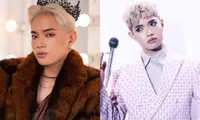 Pháp Kiều hóa &quot;búp bê Barbie&quot;, tiết lộ MV đầu tay ra mắt trong Tháng Tự Hào