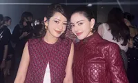 Mai Davika si mê nhạc Việt, cover vũ đạo &quot;Finding You&quot; của Chi Pu