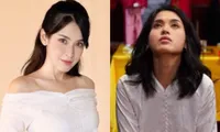 &quot;Chị đẹp&quot; Tú Vi làm &quot;Dâu Hào Môn&quot;, khán giả hồi hộp theo dõi vì ngập drama