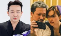 Phim &quot;Mai&quot; của Trấn Thành tranh giải Cánh Diều Vàng với &quot;Đào, Phở Và Piano&quot;