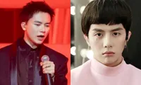 Bùi Công Nam tiết lộ Duy Khánh giận rất nhiều &quot;Anh Trai&quot; tại show Chông Gai