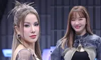 Nữ Hoàng Vũ Đạo Đường Phố: Diệp Lâm Anh nhắc thí sinh hạn chế bôi xấu đối thủ