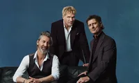 Michael Learns To Rock sẽ trình diễn ca khúc mới nhất trong concert ở Việt Nam