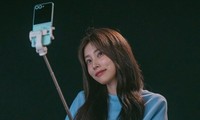 Horoscope 10/2 - 16/2: Kim Ngưu được sao Kim hậu thuẫn, Song Tử chú ý chi tiêu
