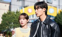 “Vì sao” đưa ta tới: Khi Bạch Dương “ghé thăm” các hành tinh trong bản đồ sao