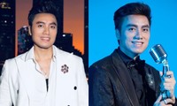 &quot;Sao Mai&quot; Dương Quốc Hưng ra mắt EP bày tỏ tình yêu với thành phố mang tên Bác