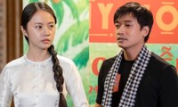 Samuel An, Rima Thanh Vy tham gia casting phim mới của Thu Trang - Tiến Luật
