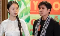 Samuel An, Rima Thanh Vy tham gia casting phim mới của Thu Trang - Tiến Luật