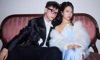 Thể Thiên hát nhạc Trịnh cùng tlinh, làm mới &quot;Ở Trọ&quot; theo phong cách hiện đại
