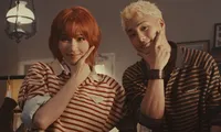 MIN hát &quot;lời buồn trên beat vui&quot;, chính thức &quot;rã đông&quot; sau thời gian dài im ắng