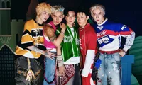 B.O.F tung MV &quot;No Fair&quot;, hé lộ sẽ ra mắt thêm một ca khúc mới trong showcase