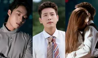 Không chỉ kết hợp với Hải Đăng Doo, Quân A.P còn mời &quot;người ấy&quot; tham gia MV