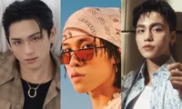 Producer 2pillz hợp sức với MONO, Grey D trong bản tình ca mùa Hè đầy tươi mới