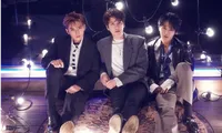 SUPER JUNIOR - K.R.Y. tổ chức concert sau 5 năm bằng hình thức trực tuyến