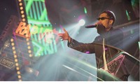 “Rap Việt” xuất hiện chàng beatboxer được HLV Wowy đạp cần chọn ngay dù chưa rap