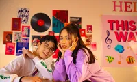 Sau màn tỏ tình của NoWay tại “Người Ấy Là Ai?”, Cara ra hẳn MV để “chốt đơn“