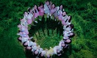 SGO48 dùng âm nhạc đánh bay năng lượng tiêu cực trong MV “Ngày đầu tiên”