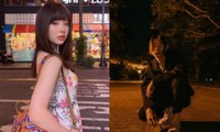 Playlist cuối tuần: Bạn chọn &quot;hotgirl cover&quot; Jannine hay “hoàng tử Lofi” gốc Việt keshi?