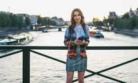 Bạn sẽ chẳng bao giờ “không có gì để xem” nếu biết 5 tuyệt chiêu tìm phim trên Netflix này