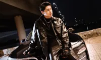 Noo Phước Thịnh kể tiếp chuyện tình dở dang trong MV &quot;Em Đã Thương Người Ta Hơn Anh&quot;?