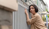Sau “Tiệc Trăng Máu”, Thu Trang vào vai nhiều chuyện, ăn cắp vặt trong web-drama