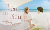 Bạn bấm “play” hết loạt ca khúc V-Pop khuấy động Top Trending trong tháng 10 chưa?