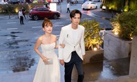 Bất ngờ chưa: Sĩ Thanh xác nhận chia tay Huỳnh Phương sau hơn 1 năm yêu nhau