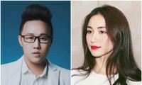 Trung Quân Idol, Hòa Minzy hội ngộ trong đêm nhạc của nhạc sĩ Nguyễn Minh Cường