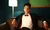 “Rap Việt” kết thúc, Rhymastic ngồi ghế Hội đồng nghệ thuật tại giải thưởng âm nhạc ZMA