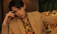 Thuận Nguyễn - Ẩn số của phim “Thanh Sói” lần đầu kể về “cái khó” của Ngô Thanh Vân
