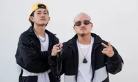 Huỳnh James - Pjnboys chia sẻ lý do mất tận 1 năm để làm xong nhạc phim cho Thu Trang