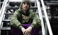Justin Bieber tập luyện hết mình cho concert năm mới, fan Việt có thể săn vé “quẩy” cùng