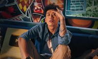 Trấn Thành hé lộ các nhân vật trong “Bố Già”, Tuấn Trần sẽ vào vai YouTuber triệu view?