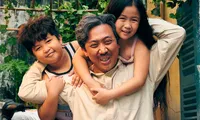Cuộc đua tháng 3 thêm nóng khi “Bố Già” bản điện ảnh của Trấn Thành ấn định ngày ra rạp