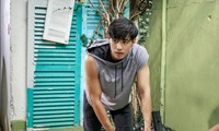 Khải Đăng - producer trẻ đứng sau loạt hit của Jack, Hoài Lâm hát nhạc Vương Anh Tú