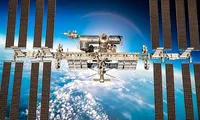 Các chủng vi khuẩn lạ vừa được phát hiện trên trạm không gian quốc tế (ISS) có thể gây bệnh cho các phi hành gia trong tương lai, còn hiện tại chưa ai bị làm sao.