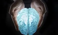 Bộ não của các phi hành gia thay đổi thế nào khi lên vũ trụ ? 