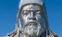 Nghi án 2 vạn người chết để giấu kín lăng mộ Thành Cát Tư Hãn, vậy sự thực nó nằm ở đâu?