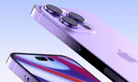 Đêm nay, iPhone 14 chính thức ra mắt