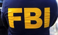 FBI điều tra mạng máy tính của mình bị tin tặc tấn công