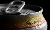 Uống bia không cồn có thể nhiễm khuẩn, trong đó có vi khuẩn đường ruột E.coli 