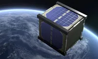 NASA và Nhật Bản sẽ phóng vệ tinh bằng gỗ đầu tiên trên thế giới 