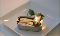 Ăn nhiều dầu cá để giảm nguy cơ mắc bệnh tim mạch