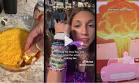 TikTok và xu hướng video mới